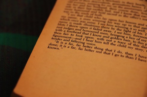 A tale of two cities, charles dickens, booked for 100, #ataleoftwocities, #bookedfor100 #charlesdickens #top100bookstoread