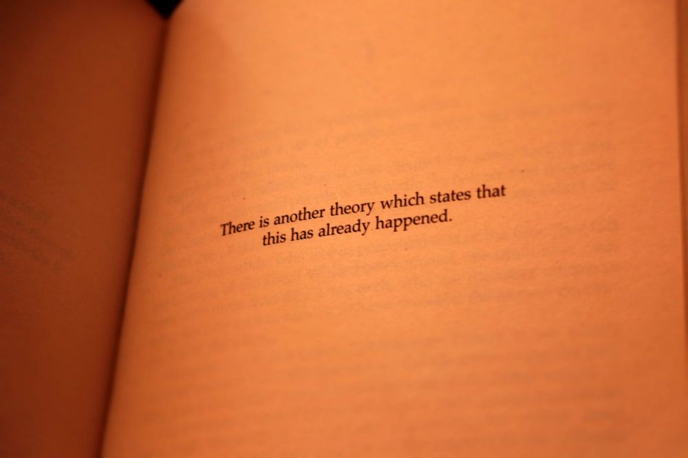 Hitchhiker's Guide to the Galaxy, bookedfor100, blog about books, #bookedfor100, #douglasadams #HitchhikersGuidetotheGalaxy #HGTTG