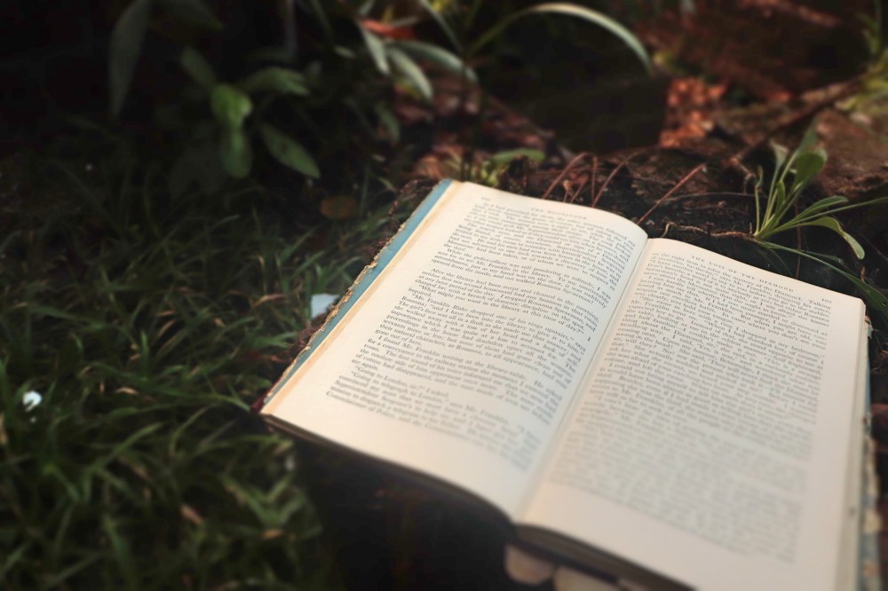 Moonstone Wilkie Collins, #moonstone, #wilkiecollins #bookedfor100